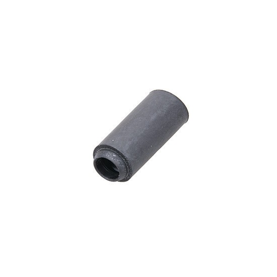 Modify Hop-Up bucking 40